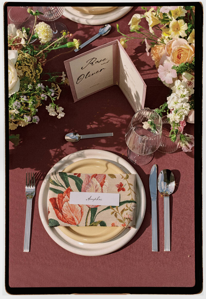 lenvie_film_castle_france_wedding-383-standard.jpg