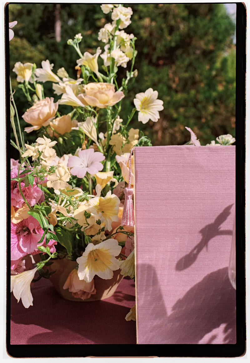 lenvie_film_castle_france_wedding-384-standard.jpg
