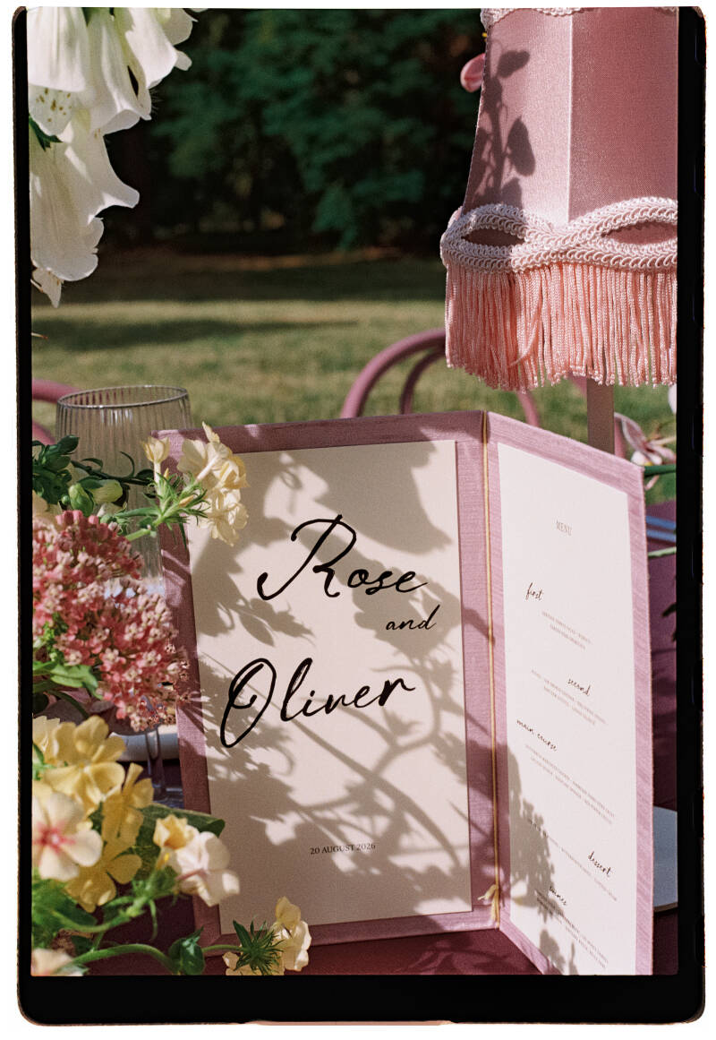 lenvie_film_castle_france_wedding-386-standard.jpg