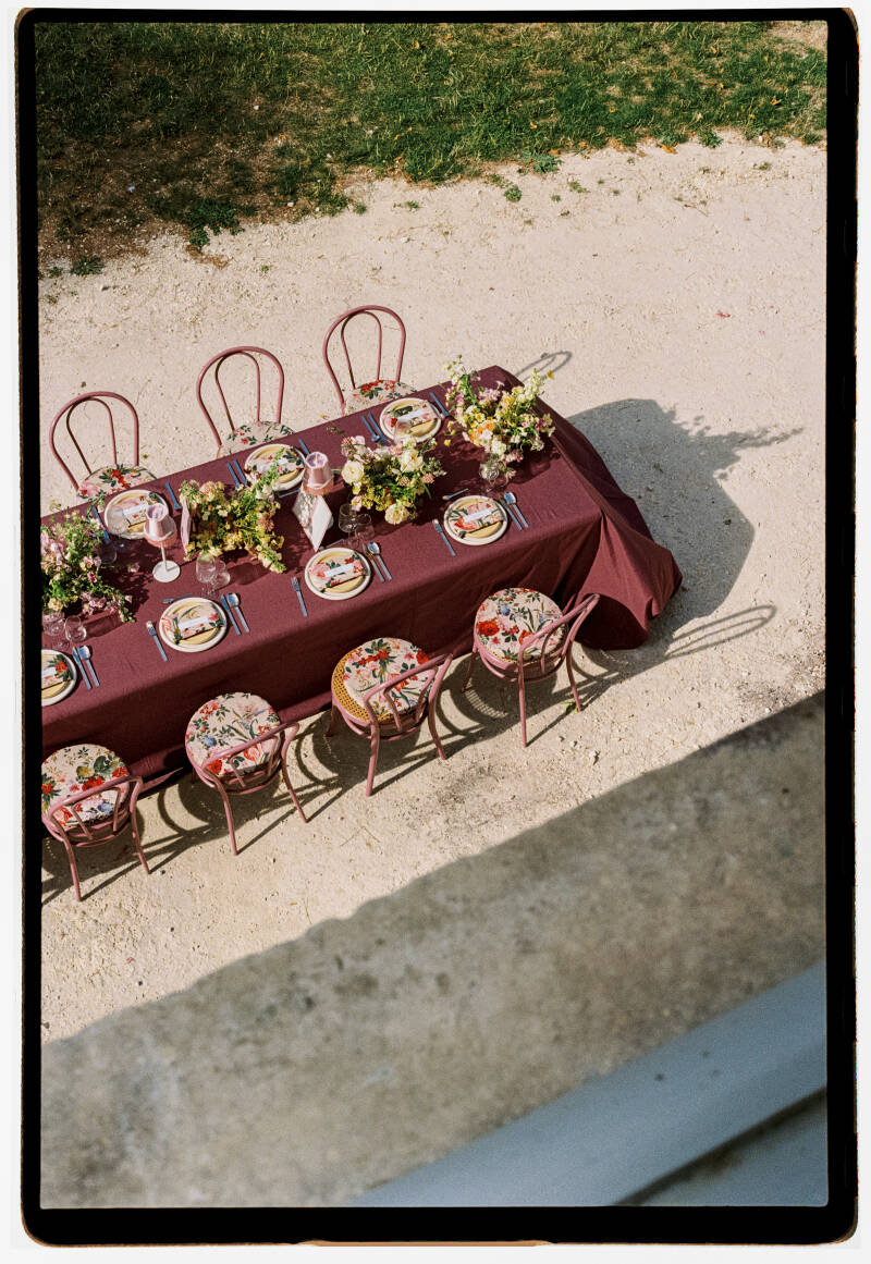 lenvie_film_castle_france_wedding-387-standard.jpg