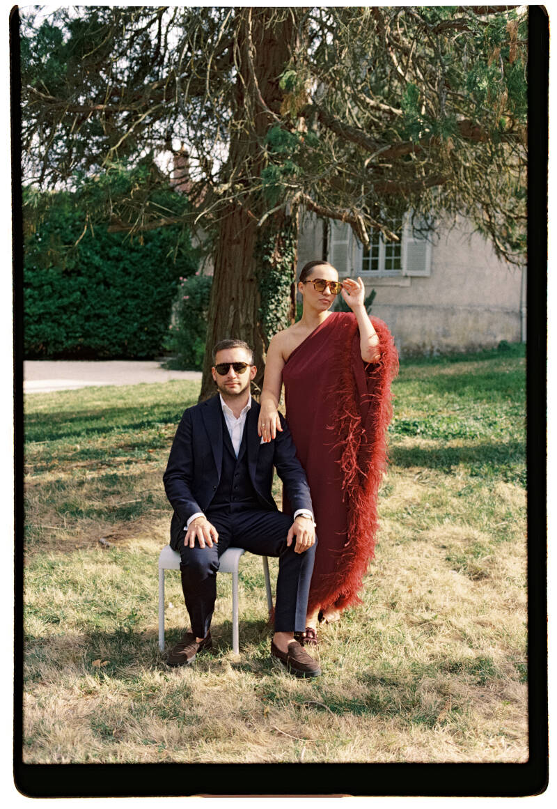 lenvie_film_castle_france_wedding-395-standard-qxsjmi.jpg