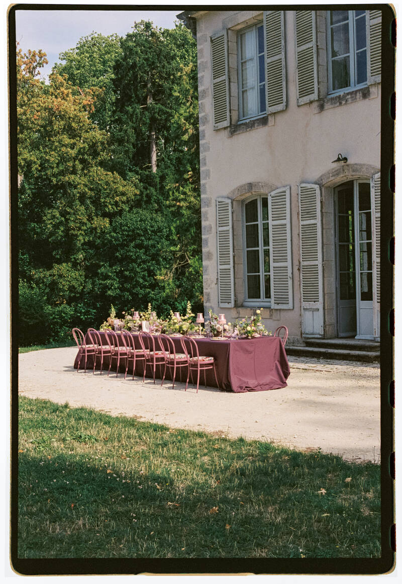 lenvie_film_castle_france_wedding-418-standard.jpg
