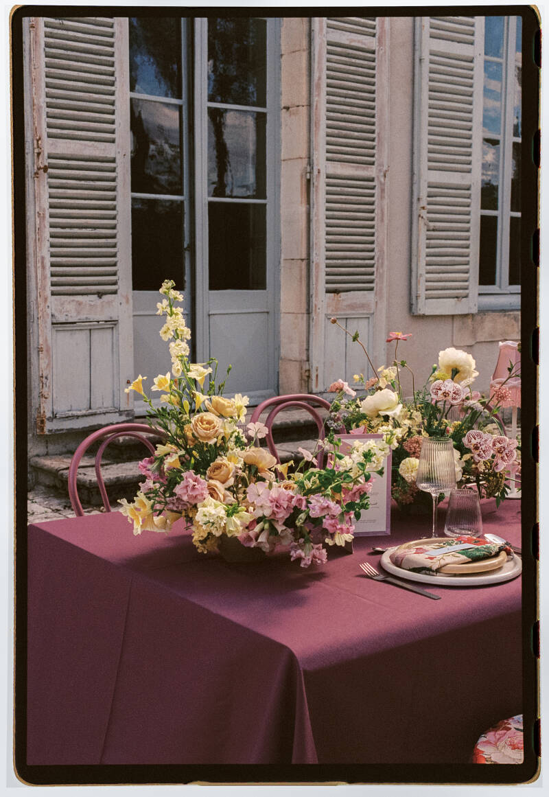 lenvie_film_castle_france_wedding-435-standard.jpg