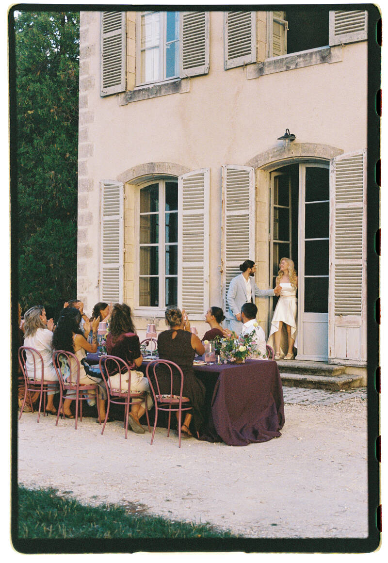 lenvie_film_castle_france_wedding-450-standard.jpg