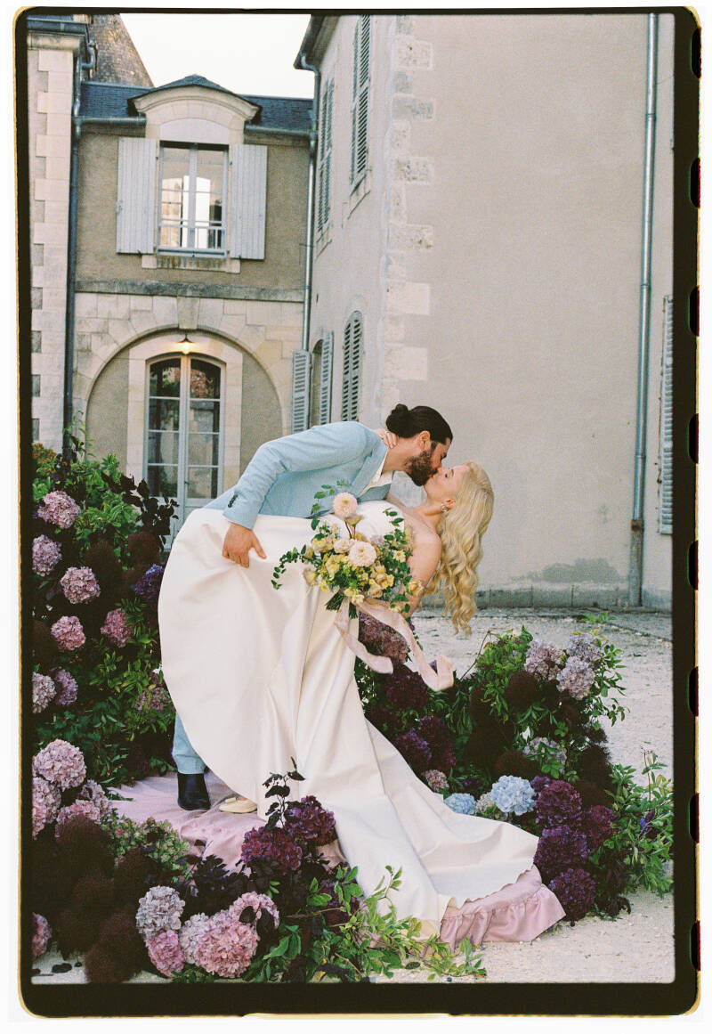 lenvie_film_castle_france_wedding-458-standard-s9k208.jpg