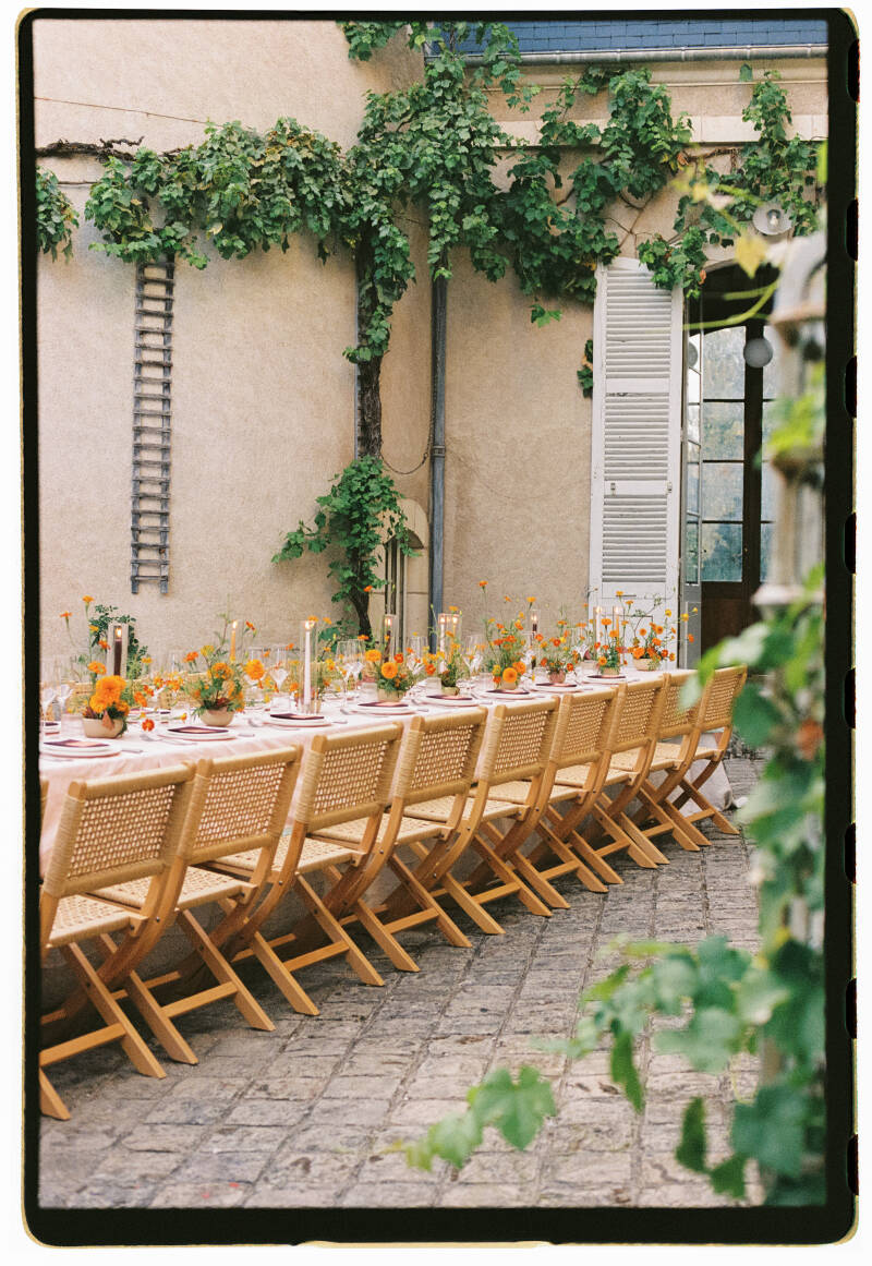 lenvie_film_castle_france_wedding-463-standard.jpg
