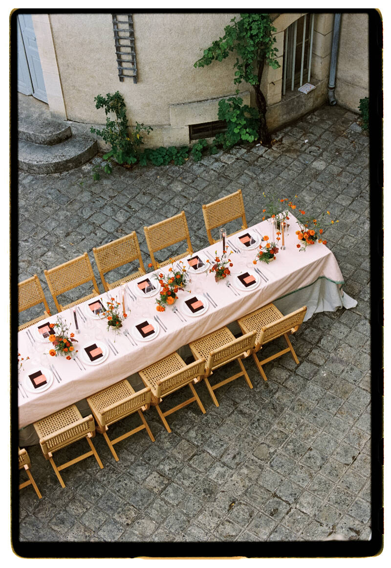 lenvie_film_castle_france_wedding-464-standard.jpg
