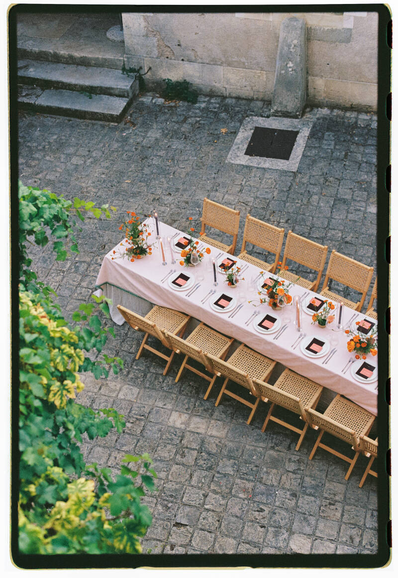 lenvie_film_castle_france_wedding-471-standard-rjvjha.jpg