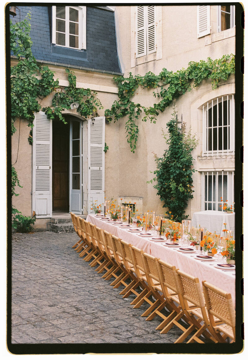 lenvie_film_castle_france_wedding-473-standard.jpg