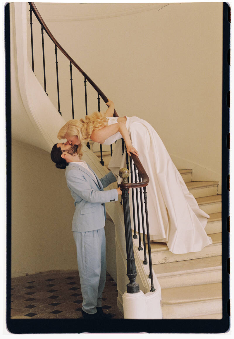 lenvie_film_castle_france_wedding-483-standard.jpg
