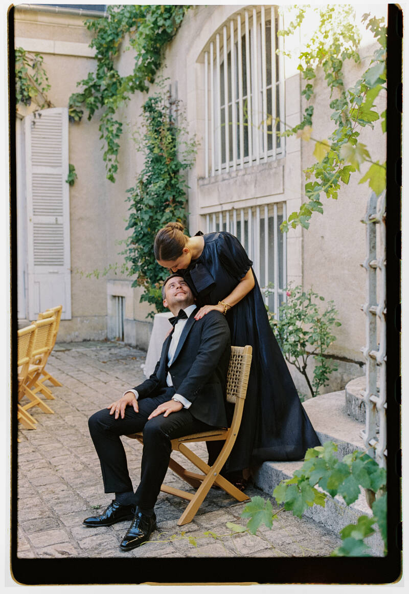 lenvie_film_castle_france_wedding-57-standard.jpg