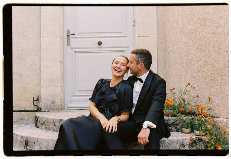 lenvie_film_castle_france_wedding-69-standard.jpg