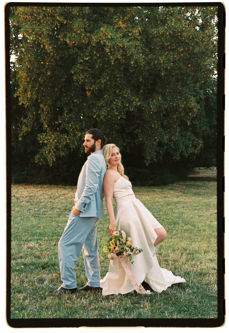 lenvie_film_castle_france_wedding-76-standard-905tcc.jpg