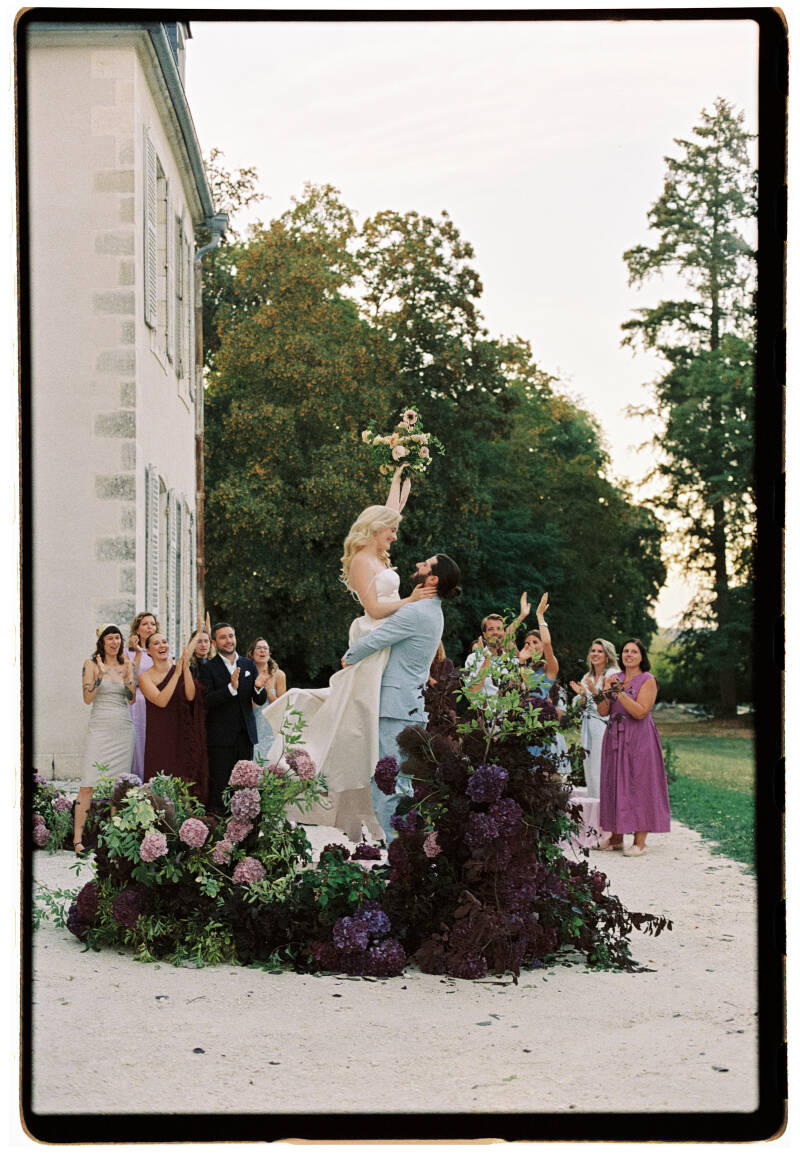 lenvie_film_castle_france_wedding-85-standard.jpg