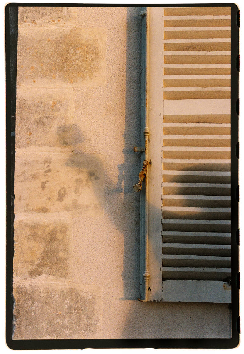 lenvie_film_castle_france_wedding-87-standard-ivych6.jpg