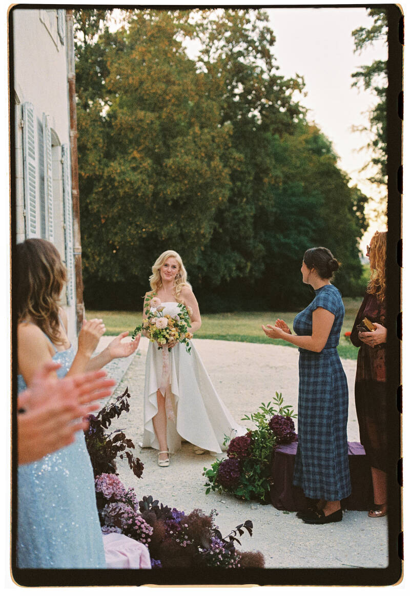 lenvie_film_castle_france_wedding-98-standard.jpg