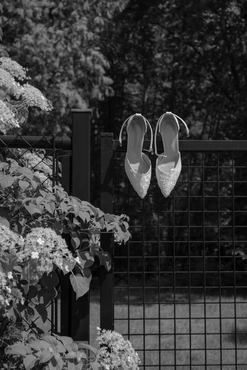 schoenen-3-standard-n9y713.jpg