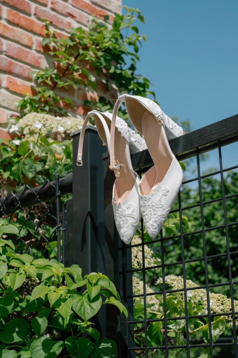 schoenen-4-standard.jpg