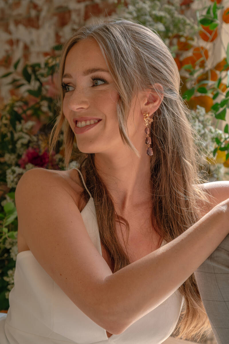 watt17_hasselt_wedding_flash-12-standard.jpg