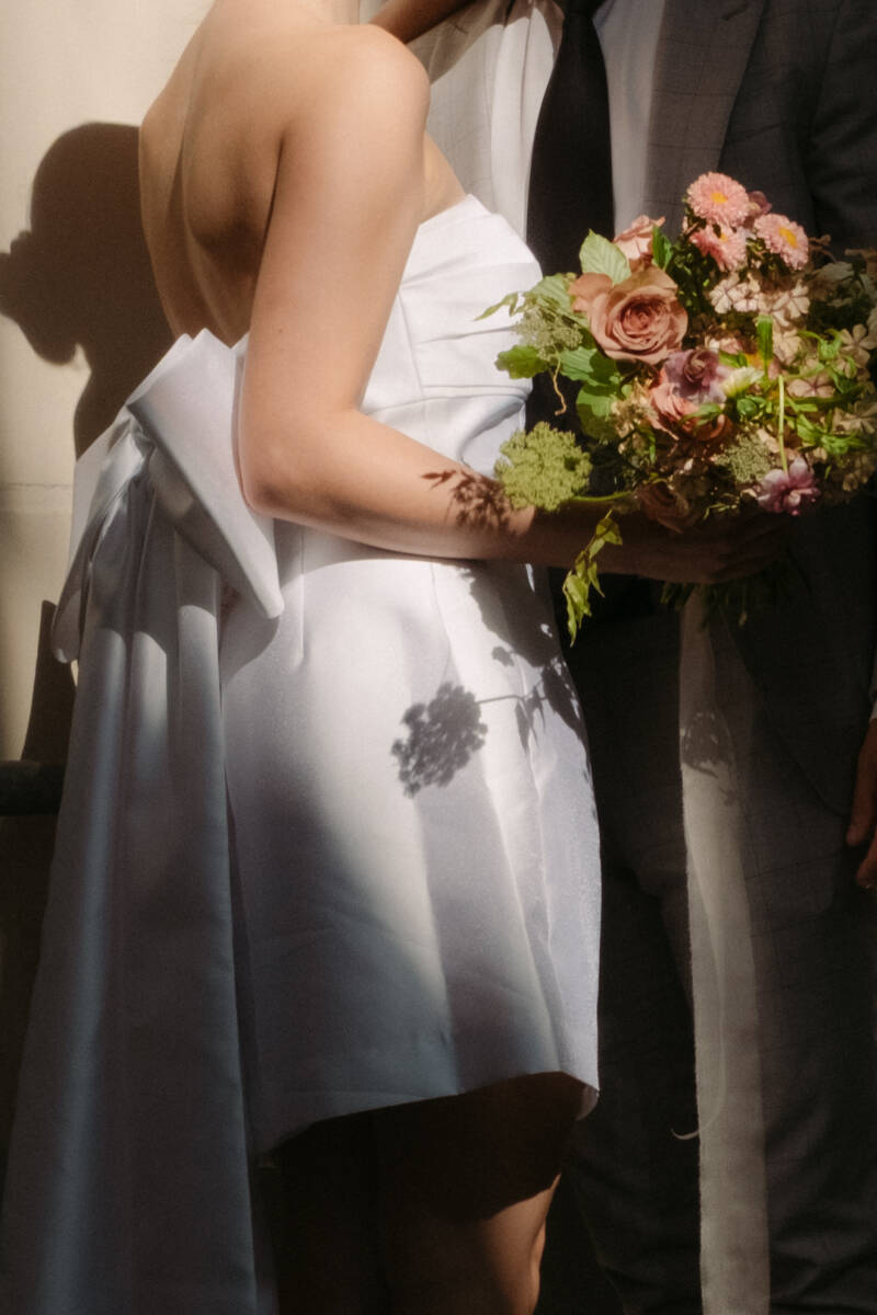 watt17_hasselt_wedding_flash-29-standard.jpg