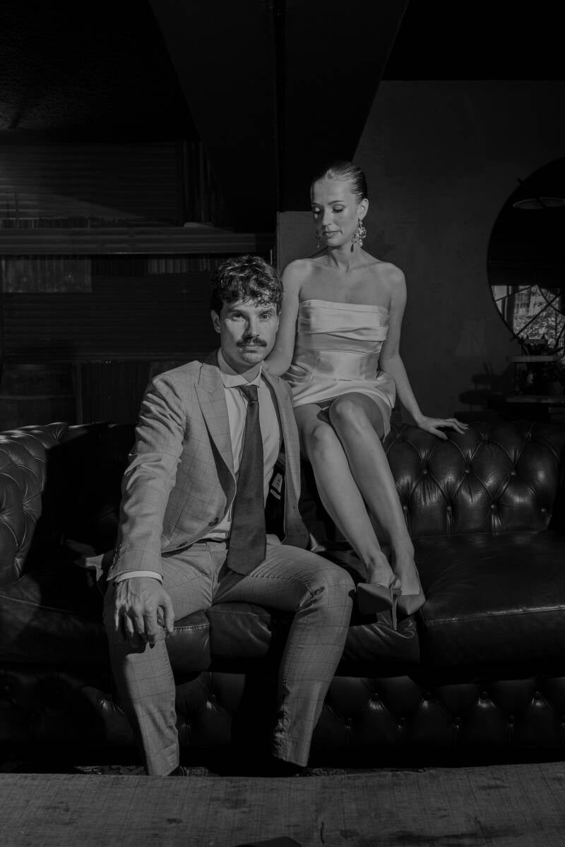 watt17_hasselt_wedding_flash-36-standard.jpg