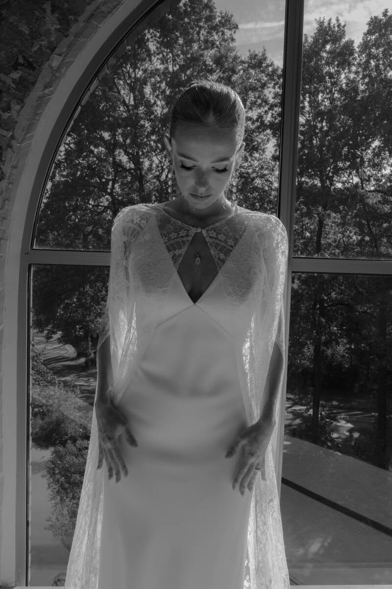 watt17_hasselt_wedding_flash-40-standard.jpg