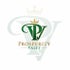 Prosperity Valet