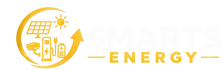 Smarts Energy