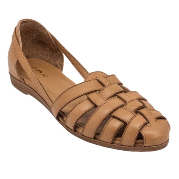Frau - 03M1 -