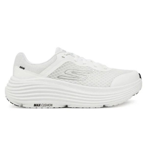 Skechers - 129470 -