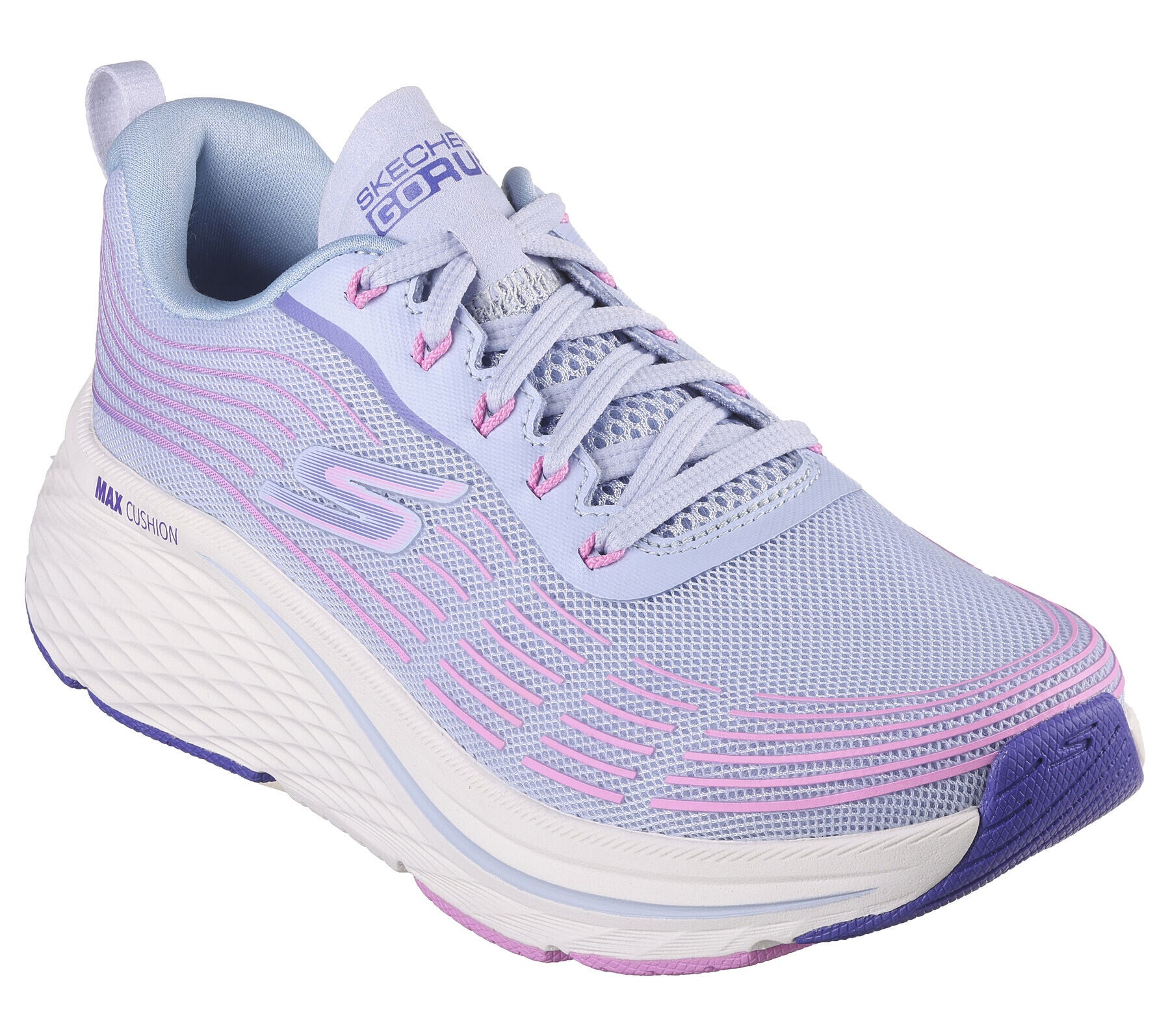 Skechers - 129600 -