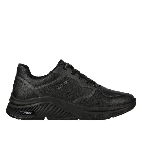 Skechers / 155570 Nero /