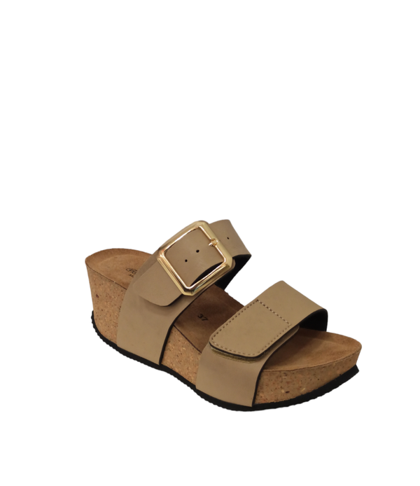 Goldstar - GS1409Q -