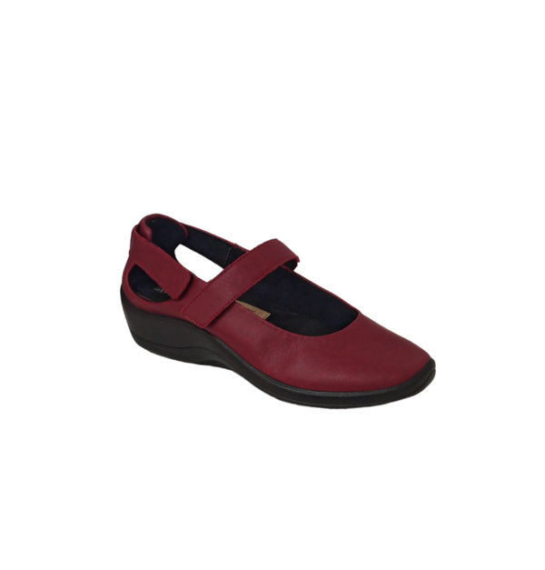 Arcopedico - 4706 Cherry -