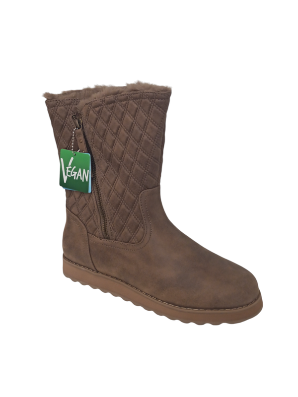Skechers / 167675 /