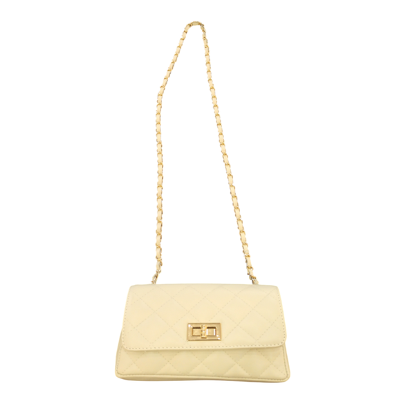 GB STILE ITALIANO TP1303