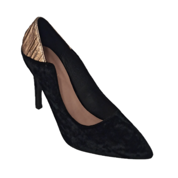 Menbur / 23478 Nero /