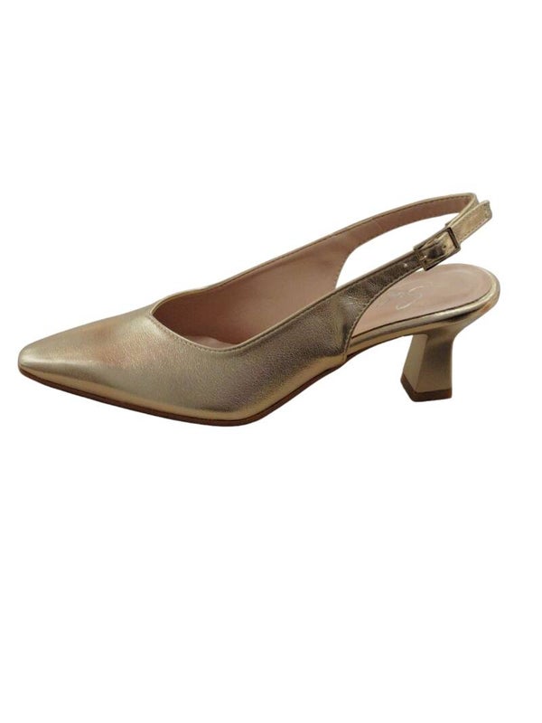 Sofia - 354 Platino -