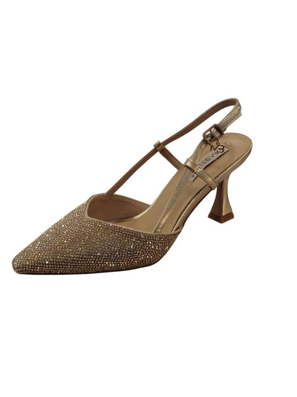 Miabelle - MB46 Platino -