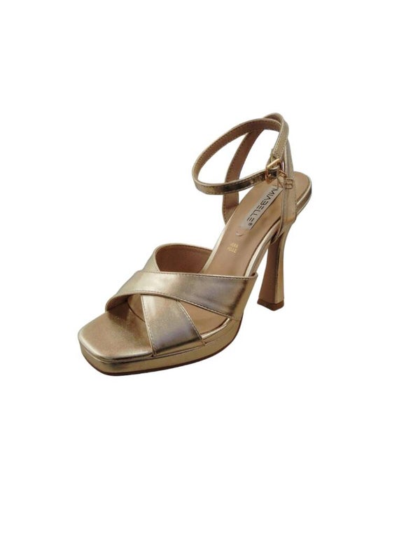 Miabelle - MB87 Platino -