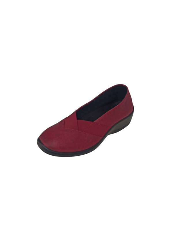 Arcopedico - 4836 Cherry -