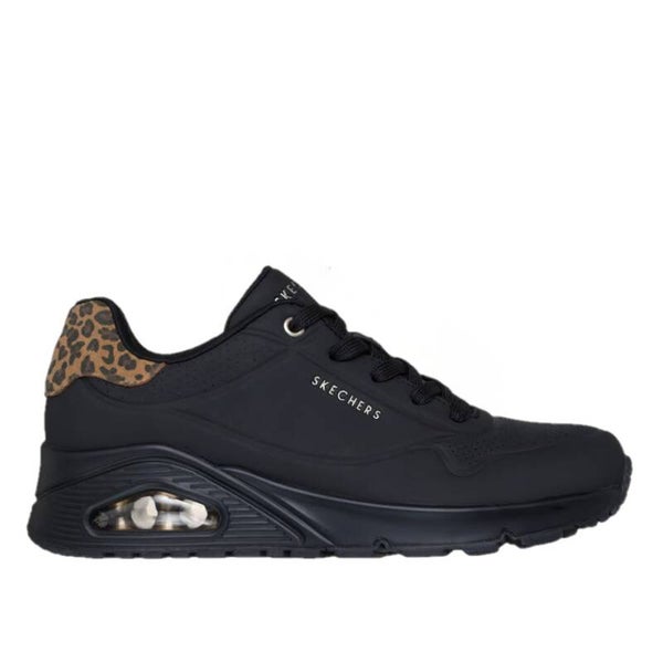 Skechers / 177093 /