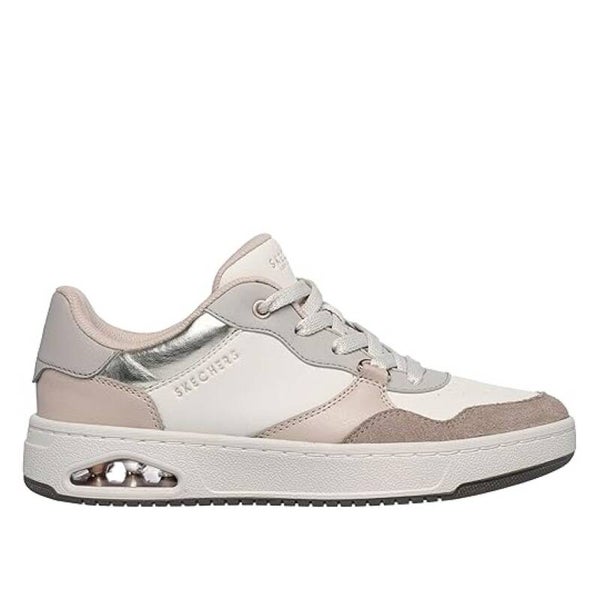 Skechers / 177815-TMPT /
