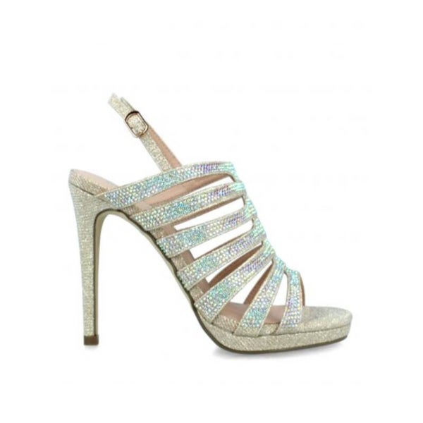 Menbur - 22305 Piedra -