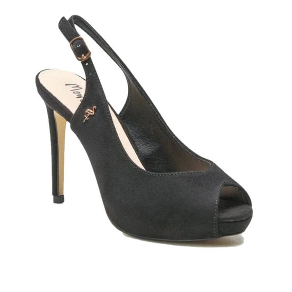 Menbur - 23114 Nero -