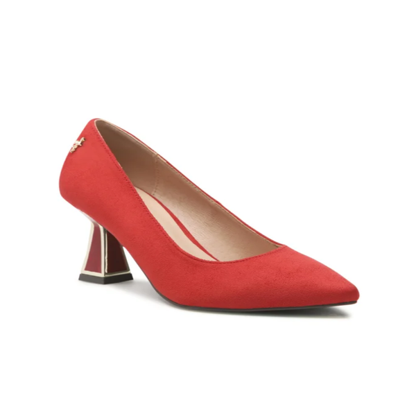 Menbur / 23574 Rosso /