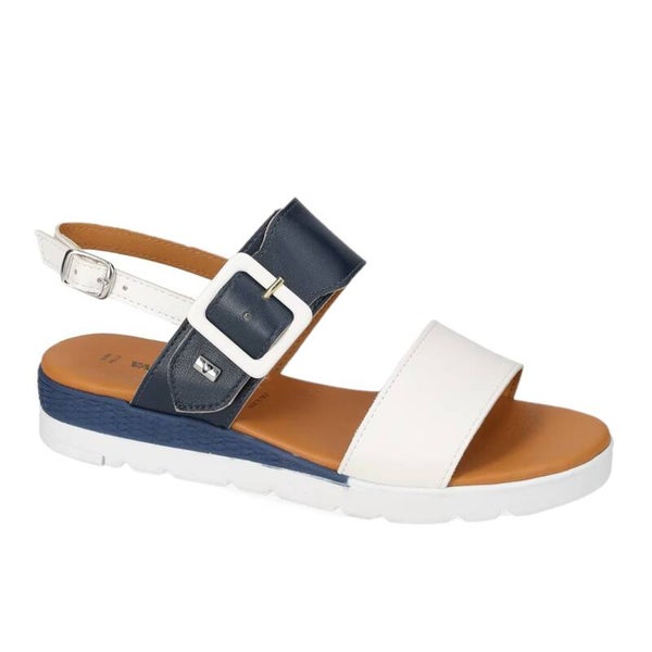 Valleverde - 24205 Navy -