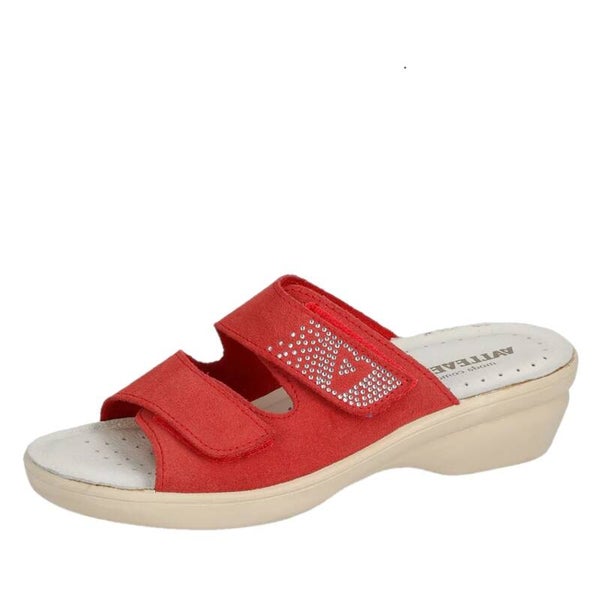 Valleverde - 25311 Rosso -