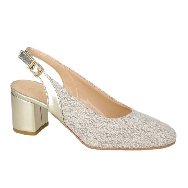 Valleverde - 28200 ORO -