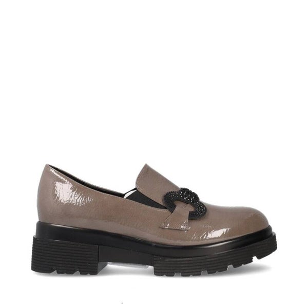 Comart / 2G4839 Fango /